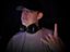 sinner7sound (Artist)