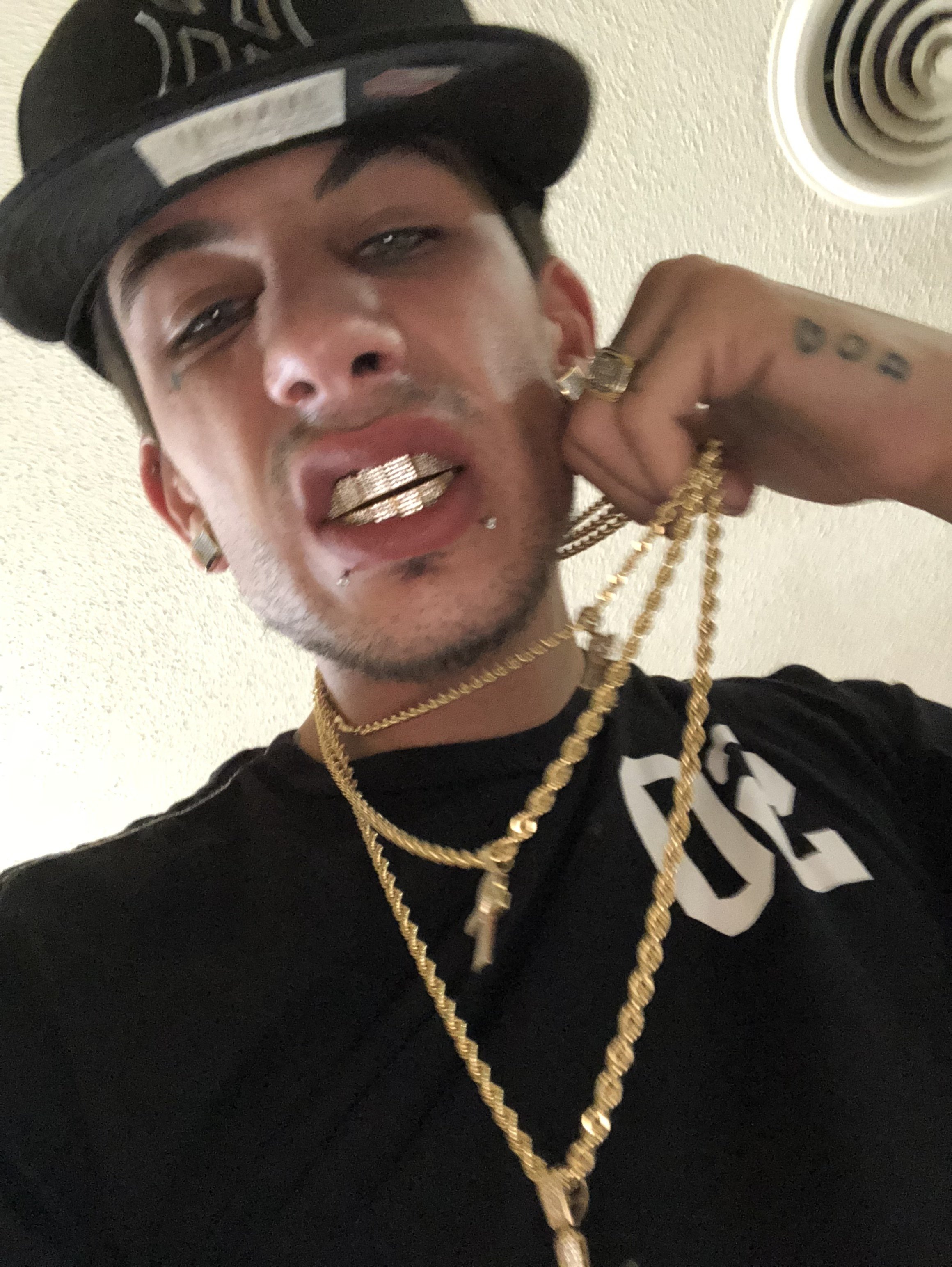 ReverbNation profile picture for @savagely