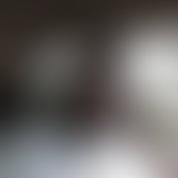 Img 20191024 130513 703