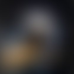 90631e4a 06ee 4c84 a79f 117ce6875233