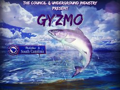 Image for Gyzmo