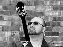 Barry Summers