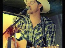Matt Strachan
