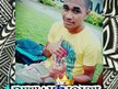 DEEJAY ELNOX