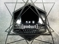 Image for [product]