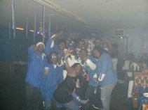 So Slaughta Gang