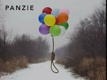 Panzie*