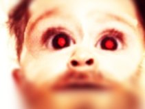 The Bearded Child