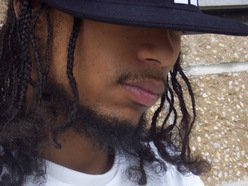 ReverbNation profile picture for @shy