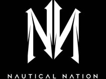 Nautical Nation (Official)