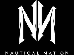 Image for Nautical Nation (Official)