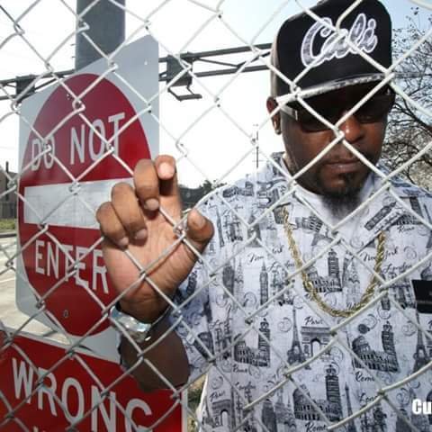 Roc Box Rapper ROC BOX | ReverbNation