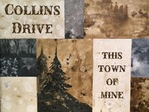 Collins Drive