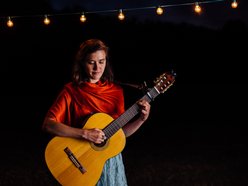 Image for Ashley Storrow