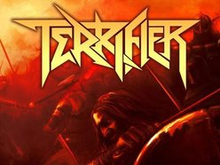 Image for Skull Hammer