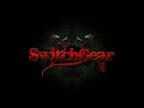 SwitchGear