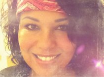 Melody Treadway