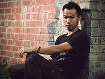 Kevin Kong
