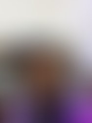 1447207163 image e48e381336b00f217ed16de09d75df56