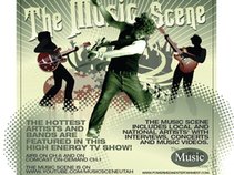 The Music Scene