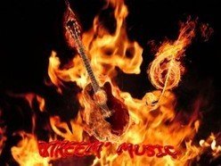 ReverbNation profile picture for @XS