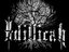 Idillicah (Artist)