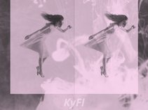 KYFL