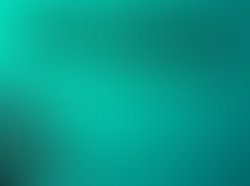 010471a7 da9d 43da a33b da06e7b9f714 4197 0000039c89c45b34