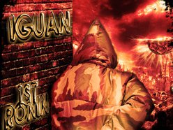 Iguan