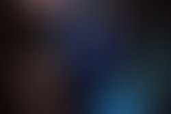 75282279 658171861375425 6584842952541995008 o