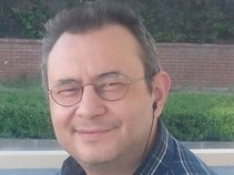 hasan homan