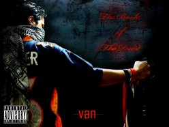 Vandalist