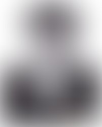 Fb img 1485974787038