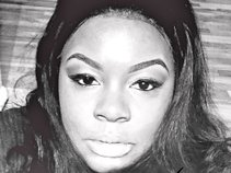 Tozlynn