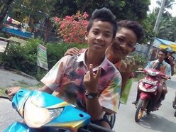 ™*VDJ*JODY*Prodactyon