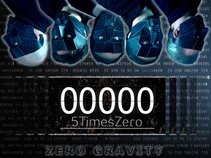 5TimesZero