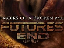 Futures End