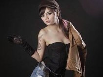 VDJ EXVERIA ENTERTAIMENT™