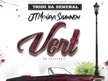 Trig Da General