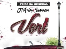 Trig Da General