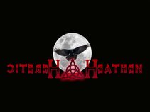 Heretic & Heathen