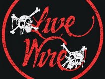 Live Wire- The Motley Crue Tribute
