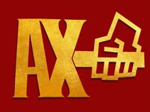 AX-