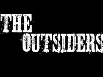 The OUTSIDERS Army  (Virginia)