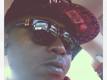 BIG RELL DA DON