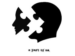 Image for A Farewell To Nothing