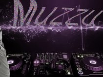 Dj Muzzu