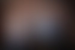 Hurricane fall 4mg color