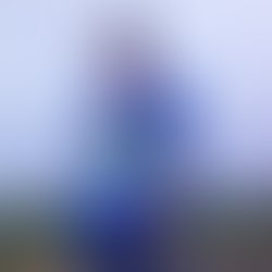 9fd8ffe87aa6cade518fffaed655a1f37d8b8c0d