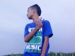 DJ Gunawan Bounce Prodaksion™